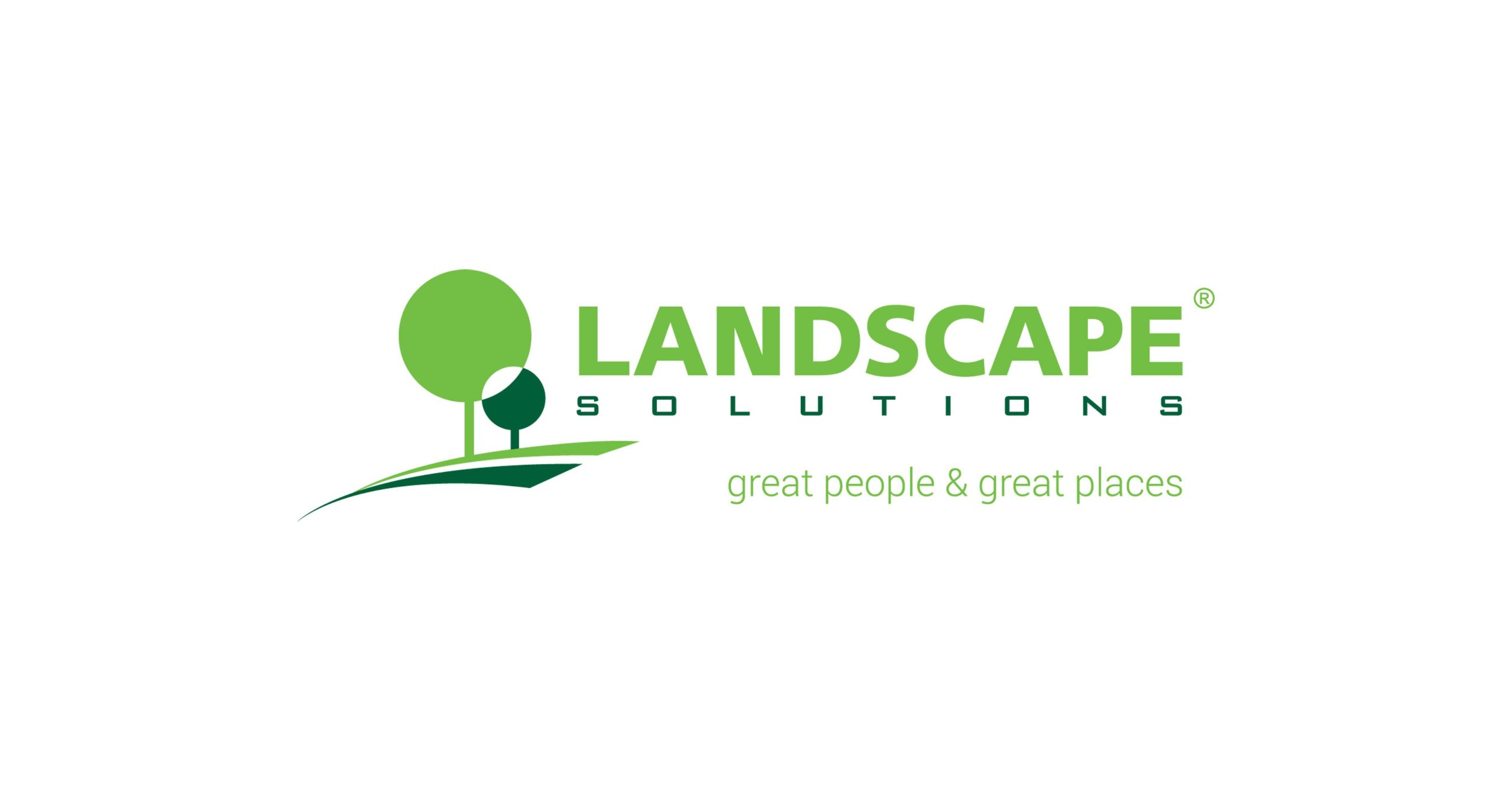 Landscape Solutions - Hort People