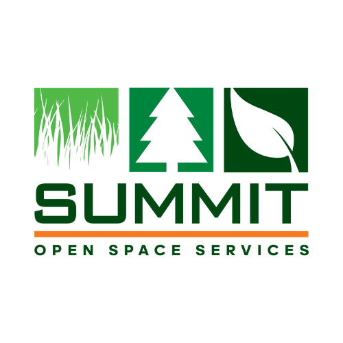 Summit Open Space Services