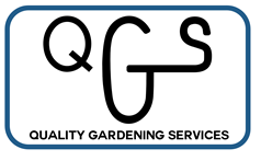 Quality Gardening Services
