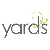 Yards Pty. Ltd.