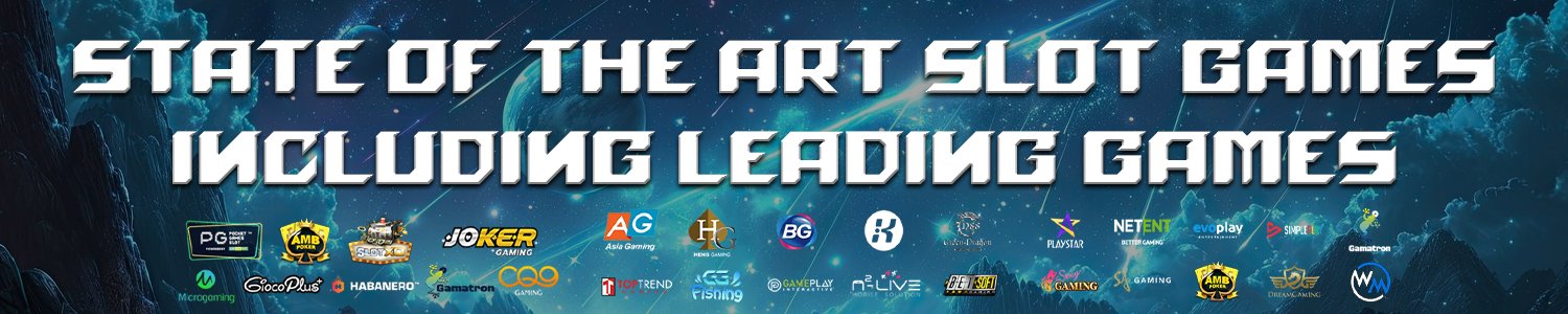 megagame เว็บพนัน เกมสล็อตอันดับ 1